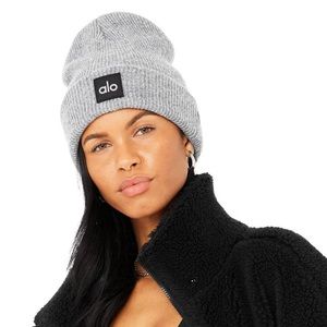 Everyday Beanie Alo Yoga